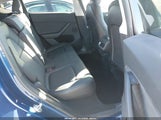 Tesla Model Y Awd/Long Range Dual Motor All-Wheel Drive 7SAYGDEE9PA184554 снимка