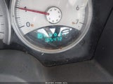 Dodge Dakota Slt 1D7HE48K95S287373 снимка