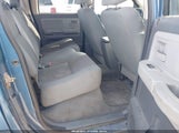 Dodge Dakota Slt 1D7HE48K95S287373 снимка