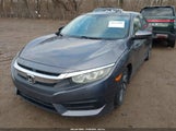 Honda Civic Ex 19XFC2F70HE051308 снимка