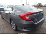 Honda Civic Ex 19XFC2F70HE051308 снимка