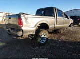 Ford F-250 Lariat/Xl/Xlt 1FTSW21P66EA74873 photo