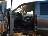 Ford F-250 Lariat/Xl/Xlt 1FTSW21P66EA74873 снимка
