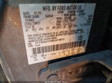 Ford F-250 Lariat/Xl/Xlt 1FTSW21P66EA74873 photo