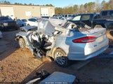 Ford Fusion S 3FA6P0G72HR123244 снимка