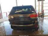 Jeep Grand Cherokee Limited 4X4 1C4RJFBT8JC314834 снимка