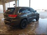 Jeep Grand Cherokee Limited 4X4 1C4RJFBT8JC314834 снимка