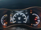 Jeep Grand Cherokee Limited 4X4 1C4RJFBT8JC314834 снимка