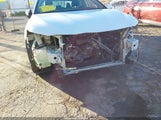 Toyota Camry Se 4T1B11HK1KU826381 photo