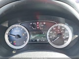 Nissan Sentra Sv 3N1AB7AP0FL643708 снимка