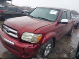 Toyota Tundra Sr5 V8 5TBDT44136S549709 fotografie
