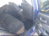 Toyota Prius Three JTDKARFU5J3066001 снимка