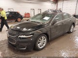 Chevrolet Malibu Lt 1G1ZD5ST6JF193584 снимка