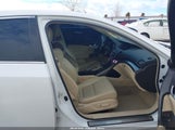 Acura Tsx 2.4 JH4CU2F47DC013225 fotografie
