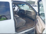 GMC Sierra  Sl Wideside 1GTEK19R7VE546215 снимка
