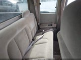 GMC Sierra  Sl Wideside 1GTEK19R7VE546215 снимка