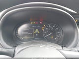 Nissan Kicks Sv Xtronic Cvt 3N1CP5CV2ML503229 photo