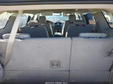 Buick Enclave Leather 5GAKRCED0CJ347081 снимка