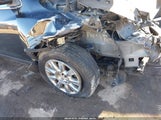 Buick Enclave Leather 5GAKRCED0CJ347081 снимка