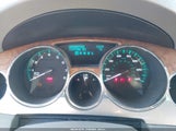 Buick Enclave Leather 5GAKRCED0CJ347081 снимка