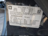 Buick Enclave Leather 5GAKRCED0CJ347081 снимка