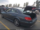 Mercedes-Benz E 350 WDDHF5KB3GB221514 снимка