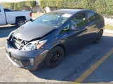 Toyota Prius Three JTDKN3DU3C1507417 fotografie