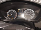 Subaru Forester Limited JF2SKAPC4PH520949 снимка