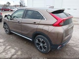 Mitsubishi Eclipse Cross Se JA4AT5AA9JZ065209 снимка