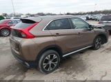 Mitsubishi Eclipse Cross Se JA4AT5AA9JZ065209 снимка