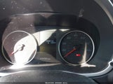 Mitsubishi Eclipse Cross Se JA4AT5AA9JZ065209 снимка