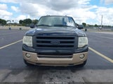 Ford Expedition Xlt 1FMJU1J57BEF09464 снимка