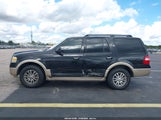 Ford Expedition Xlt 1FMJU1J57BEF09464 снимка