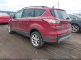 Ford Escape Sel 1FMCU9HD1JUD46187 снимка
