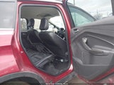 Ford Escape Sel 1FMCU9HD1JUD46187 снимка
