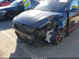 Hyundai Veloster N KMHT36AH0NU013807 снимка