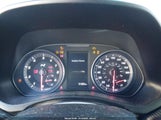 Hyundai Veloster N KMHT36AH0NU013807 снимка