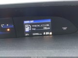 Honda Civic Ex 19XFB2F81FE207851 снимка