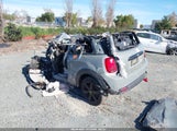 Mini Se Hardtop Cooper WMW13DJ09P2S78537 снимка