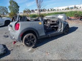 Mini Se Hardtop Cooper WMW13DJ09P2S78537 снимка
