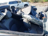 Mini Se Hardtop Cooper WMW13DJ09P2S78537 снимка