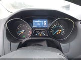 Ford Focus Sel 1FAHP3H28CL375438 photo