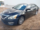 Nissan Altima 2.5 S 1N4AL3AP6EN363704 photo