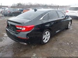 Honda Accord Sport 1HGCV1F34KA010079 photo