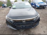 Honda Accord Sport 1HGCV1F34KA010079 photo