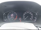 Honda Accord Sport 1HGCV1F34KA010079 photo