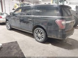Ford Expedition Max Limited 1FMJK2AT7JEA43155 снимка