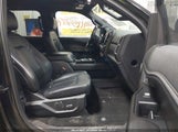 Ford Expedition Max Limited 1FMJK2AT7JEA43155 снимка