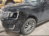 Ford Expedition Max Limited 1FMJK2AT7JEA43155 снимка