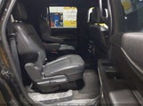 Ford Expedition Max Limited 1FMJK2AT7JEA43155 снимка